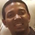 Kevin Hall